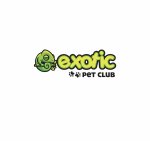 Exotic Pet Club
