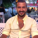 Oğuz Koşucu