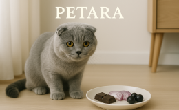 Scottish Fold kedileri hangi gıda maddelerinden kaçınılmalıdır?