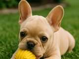 French Bulldog değerini bilenler için