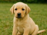 Satılık yavru Labrador Retriever